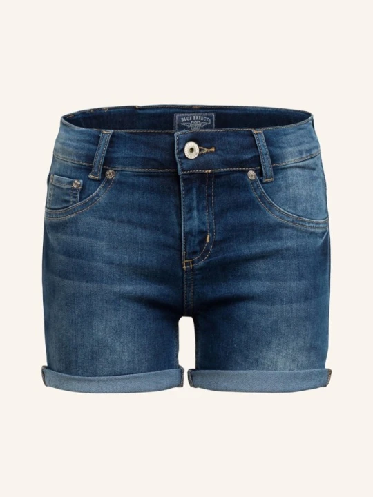 Zdjęcie produktu Blue Effect Szorty Jeansowe blau