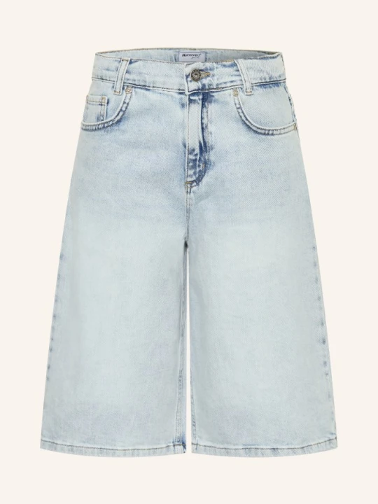Zdjęcie produktu Blue Effect Szorty Jeansowe blau