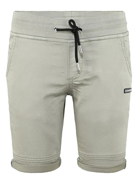 Zdjęcie produktu Blue Effect Szorty w kolorze khaki rozmiar: 170