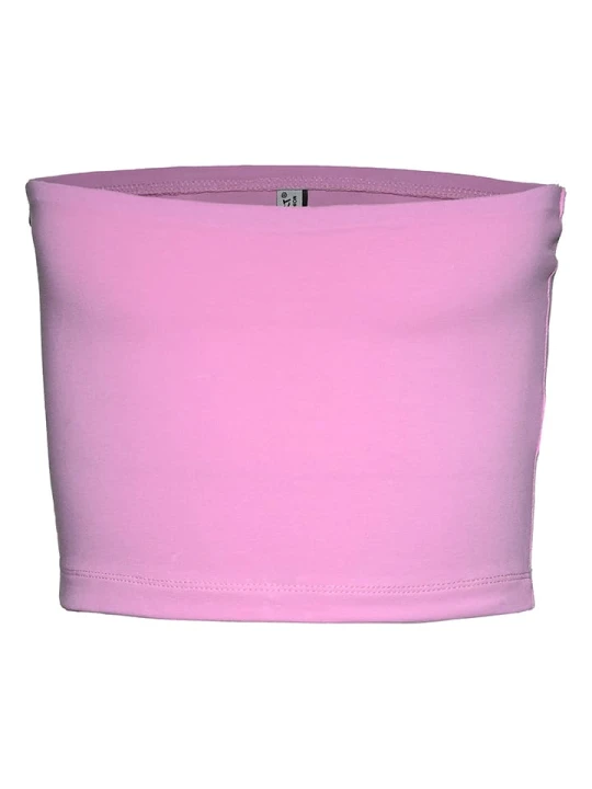 Zdjęcie produktu Blue Effect Top w kolorze różowym rozmiar: 176