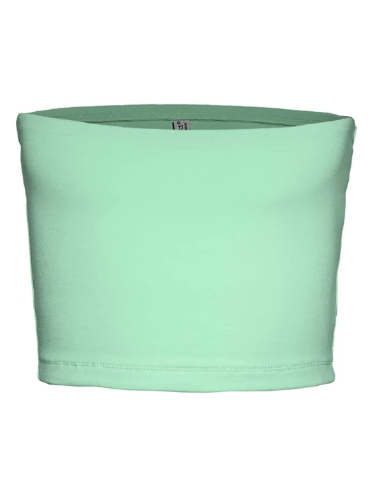 Zdjęcie produktu Blue Effect Top w kolorze zielonym rozmiar: 164