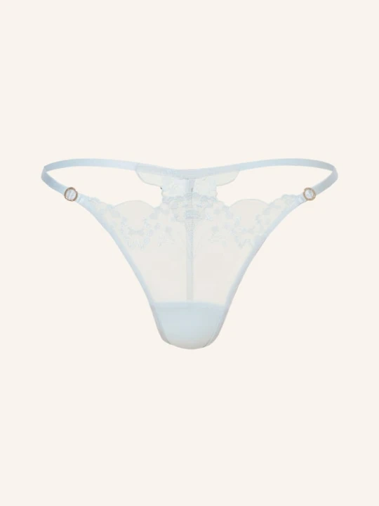 Zdjęcie produktu Bluebella String Marisa blau