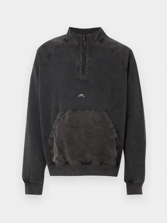Zdjęcie produktu Bluza A-Cold-Wall czarny
