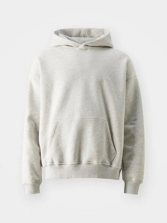 Zdjęcie produktu Bluza Abercrombie & Fitch mleczny
