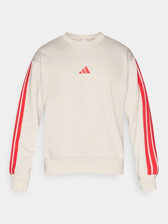 Zdjęcie produktu Bluza Adidas beżowy