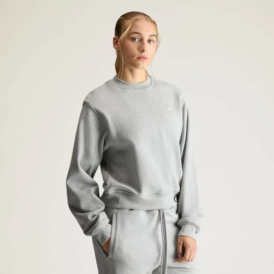 Zdjęcie produktu Bluza adidas by Stella McCartney Regular