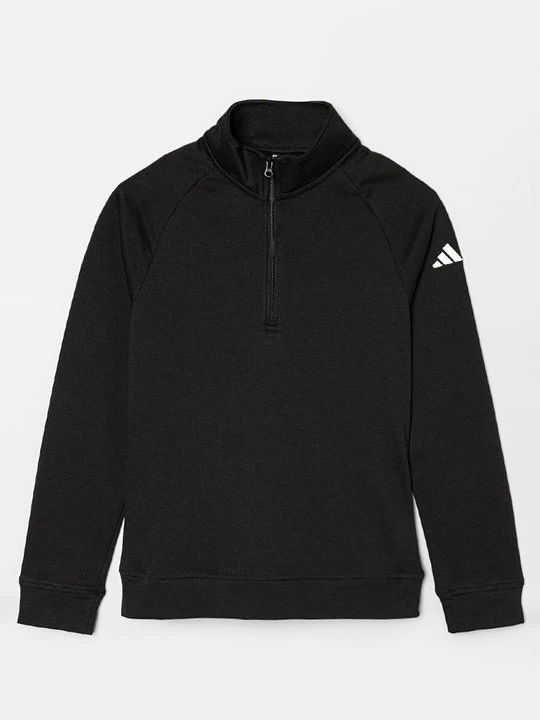 Zdjęcie produktu Bluza Adidas czarny