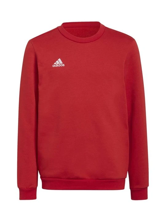 Zdjęcie produktu Bluza Adidas czerwony