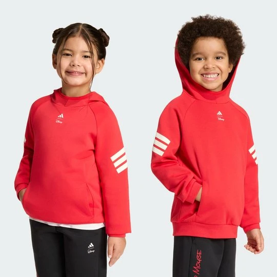 Zdjęcie produktu BLUZA ADIDAS DISNEY MICKEY MOUSE