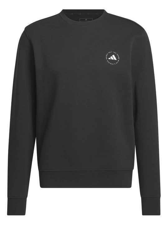 Zdjęcie produktu Bluza Adidas czarny