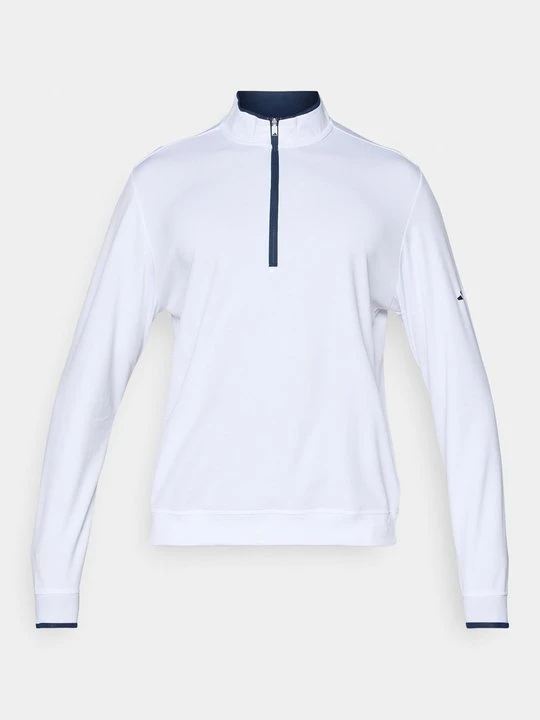 Zdjęcie produktu Bluza Adidas biały