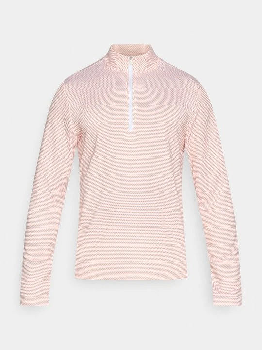 Zdjęcie produktu Bluza Adidas pomarańczowy