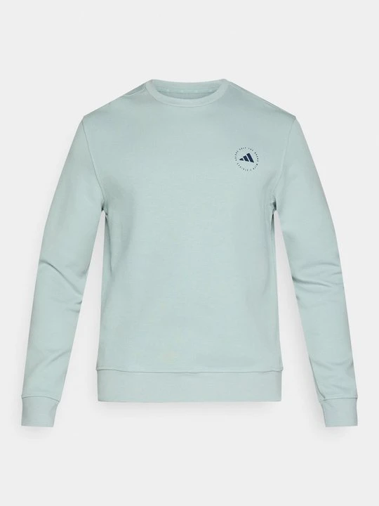 Zdjęcie produktu Bluza Adidas zielony