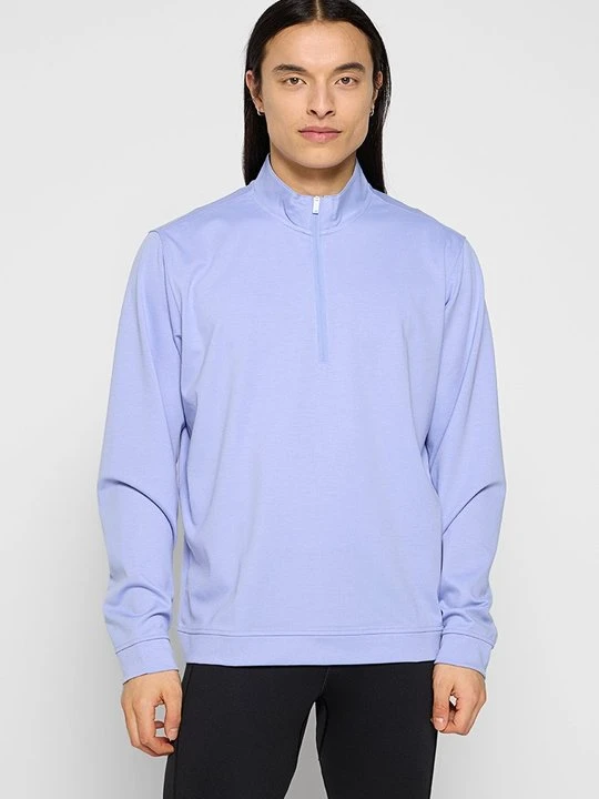 Zdjęcie produktu Bluza Adidas niebieski