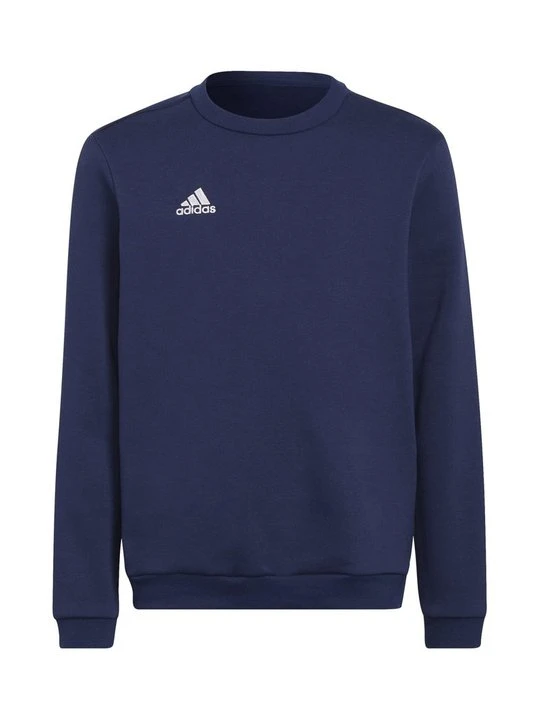 Zdjęcie produktu Bluza Adidas granatowy