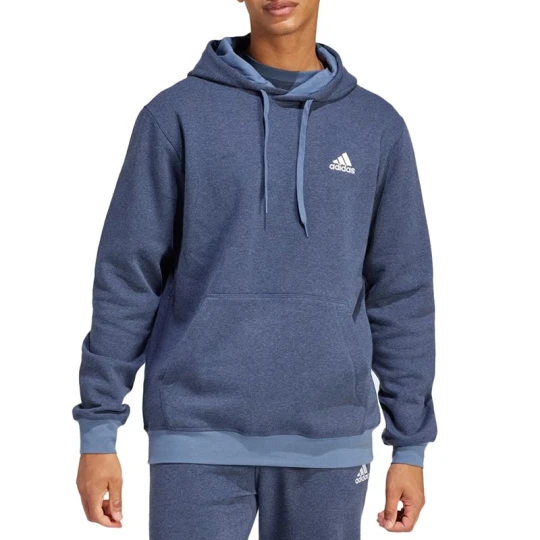 Zdjęcie produktu Bluza adidas M Mel HD IR5311 - niebieska