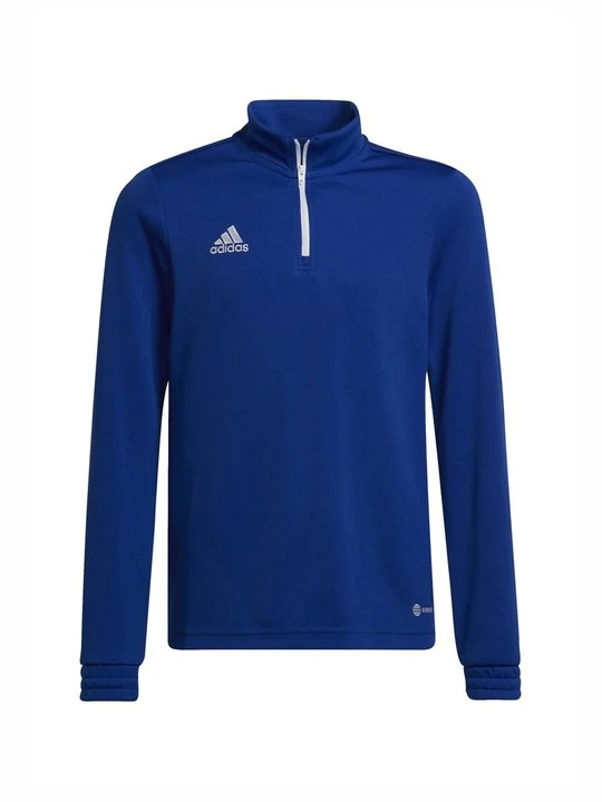 Zdjęcie produktu Bluza Adidas niebieski