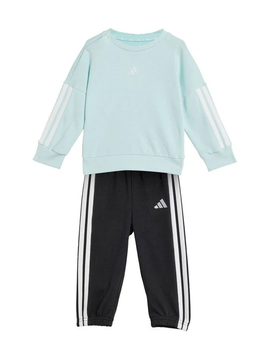 Zdjęcie produktu Bluza adidas Originals jasnozielony