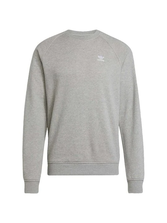 Zdjęcie produktu Bluza adidas Originals szary