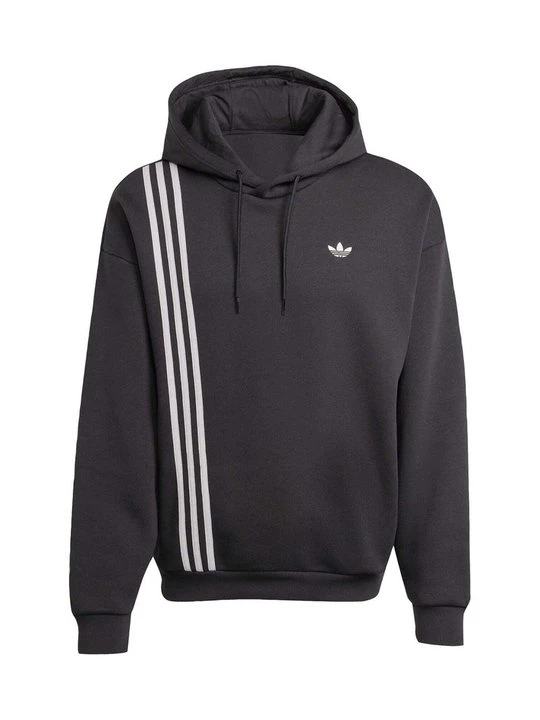 Zdjęcie produktu Bluza z kapturem adidas Originals czarny