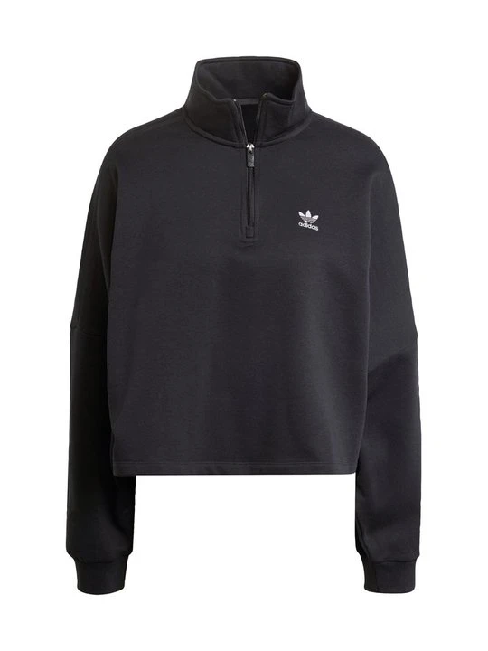 Zdjęcie produktu Bluza adidas Originals czarny