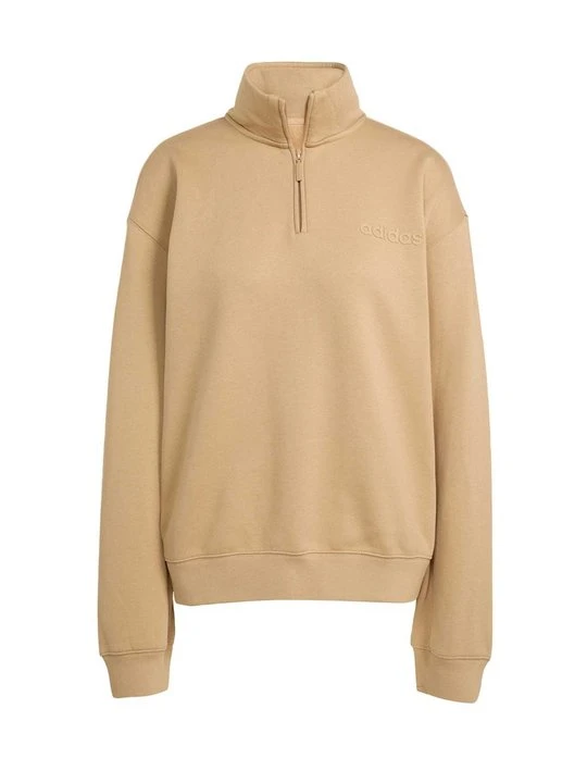 Zdjęcie produktu Bluza adidas Originals brązowy