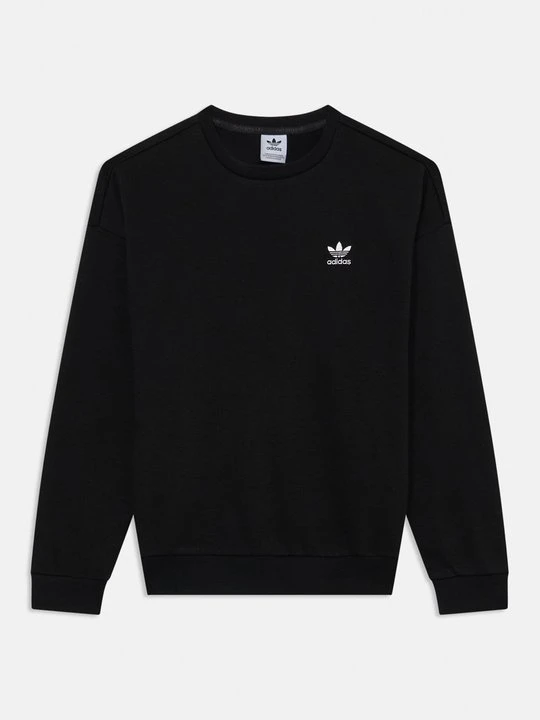 Zdjęcie produktu Bluza adidas Originals czarny