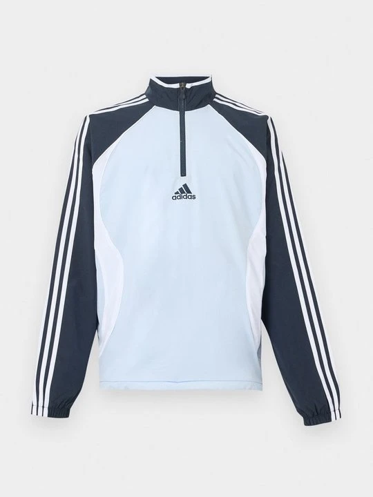 Zdjęcie produktu Kurtka przejściowa adidas Originals granatowy