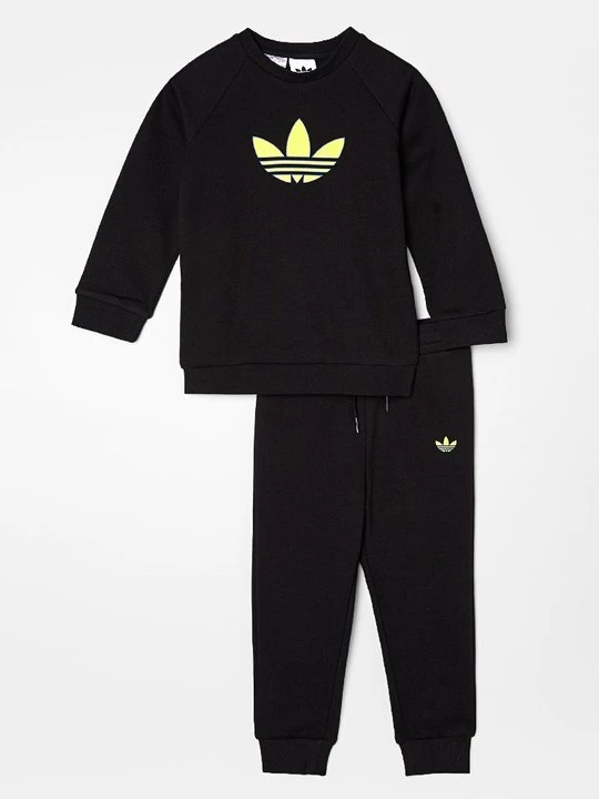 Zdjęcie produktu Bluza adidas Originals czarny