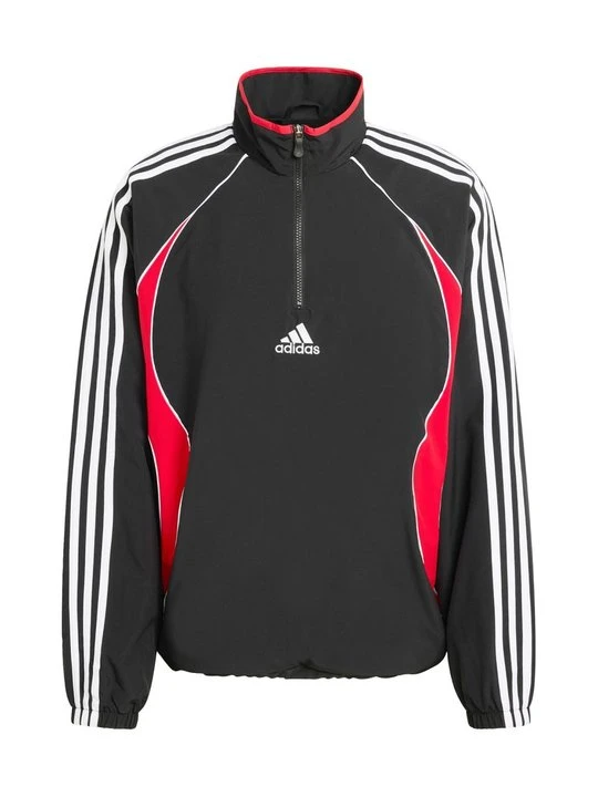 Zdjęcie produktu Kurtka przejściowa adidas Originals czarny