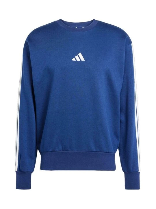Zdjęcie produktu Bluza adidas Originals biały