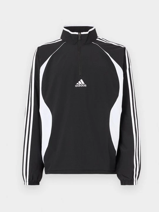 Zdjęcie produktu Kurtka przejściowa adidas Originals czarny