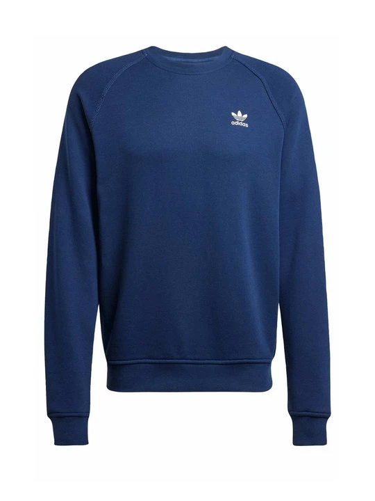 Zdjęcie produktu Bluza adidas Originals niebieski