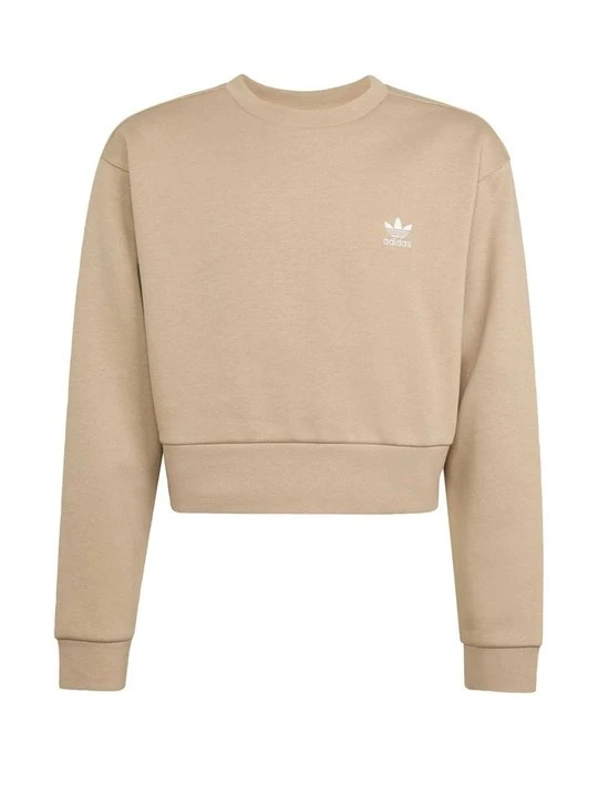 Zdjęcie produktu Bluza adidas Originals khaki