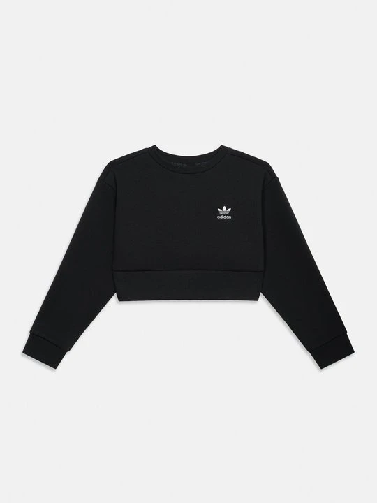 Zdjęcie produktu Bluza adidas Originals czarny