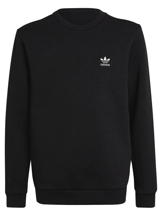 Zdjęcie produktu Bluza adidas Originals czarny