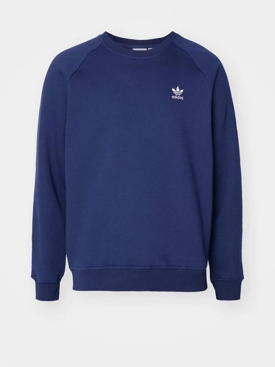 Zdjęcie produktu Bluza adidas Originals granatowy