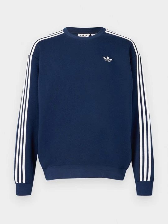 Zdjęcie produktu Bluza adidas Originals granatowy