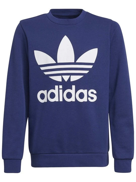 Zdjęcie produktu Bluza adidas Originals granatowy