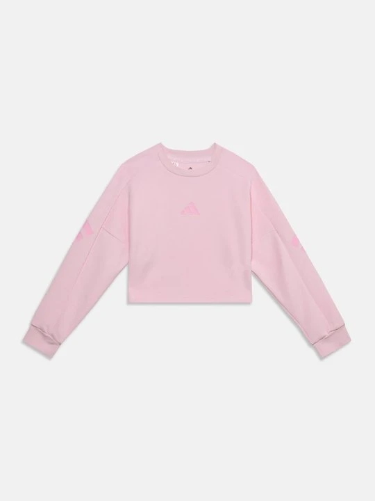 Zdjęcie produktu Bluza adidas Originals różowy