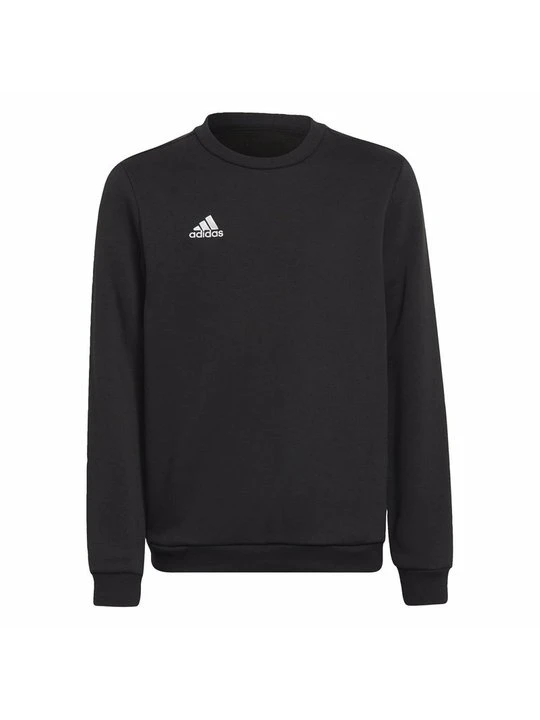 Zdjęcie produktu Bluza Adidas czarny