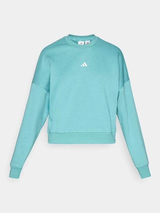 Zdjęcie produktu Bluza Adidas petrol