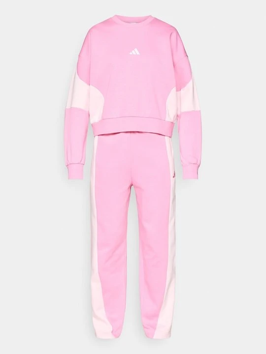 Zdjęcie produktu Bluza Adidas różowy