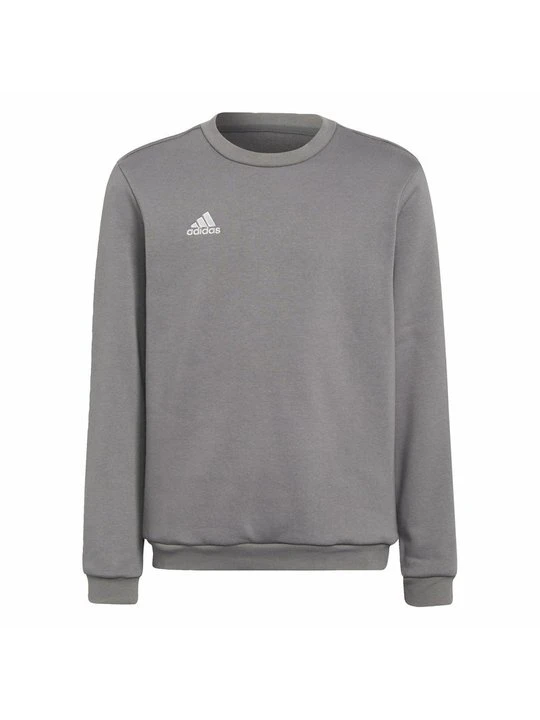 Zdjęcie produktu Bluza Adidas szary