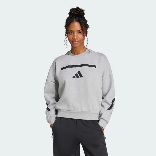 Zdjęcie produktu Bluza adidas Z.N.E.