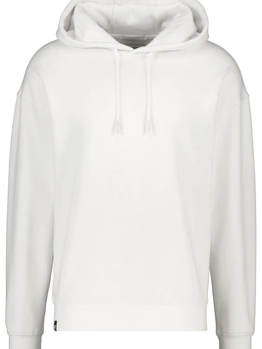 Zdjęcie produktu Bluza ALIFE & Kickin biały