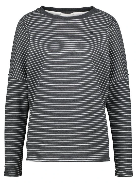 Zdjęcie produktu Bluza ALIFE & Kickin czarny