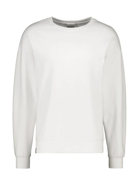 Zdjęcie produktu Bluza ALIFE & Kickin biały