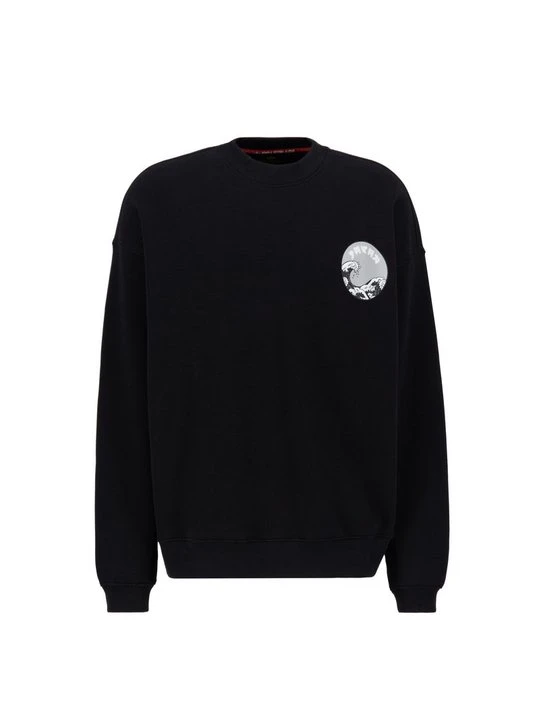 Zdjęcie produktu Bluza Alpha Industries