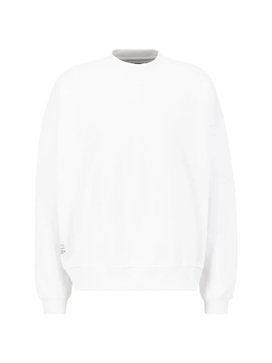 Zdjęcie produktu Bluza Alpha Industries biały